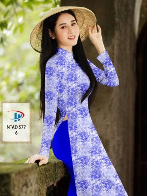 1635851908 vai ao dai dep (22)